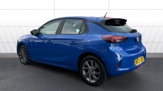 Vauxhall Corsa 1.2 Design 5dr Petrol Hatchback